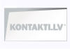 BalticLiveCam